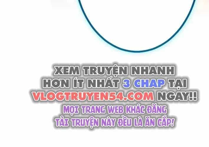 Tuyệt Thế Sát Thủ Hồi Quy Tại Học Viện - Chương 3 - ảnh 169