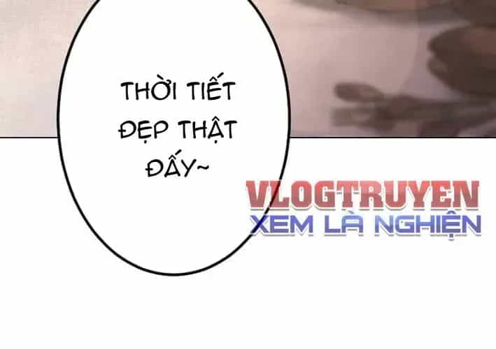 Tuyệt Thế Sát Thủ Hồi Quy Tại Học Viện - Chương 3 - ảnh 17