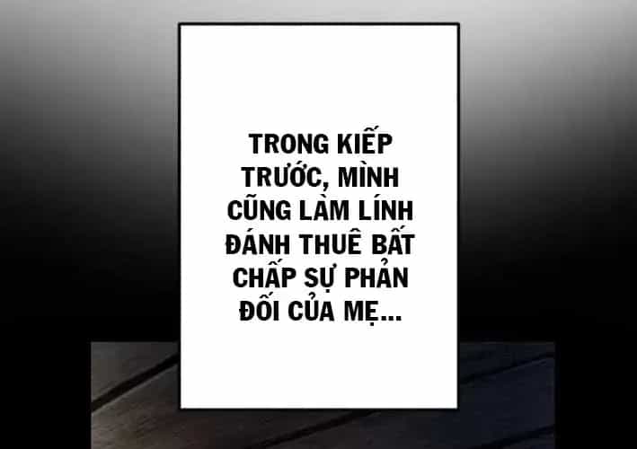 Tuyệt Thế Sát Thủ Hồi Quy Tại Học Viện - Chương 3 - ảnh 173
