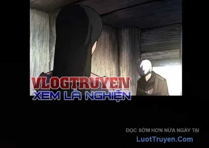 Tuyệt Thế Sát Thủ Hồi Quy Tại Học Viện - Chương 3 - ảnh 174