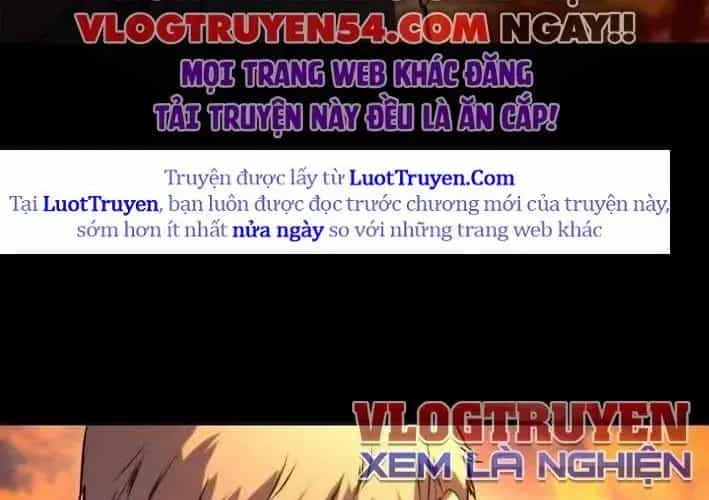 Tuyệt Thế Sát Thủ Hồi Quy Tại Học Viện - Chương 3 - ảnh 179