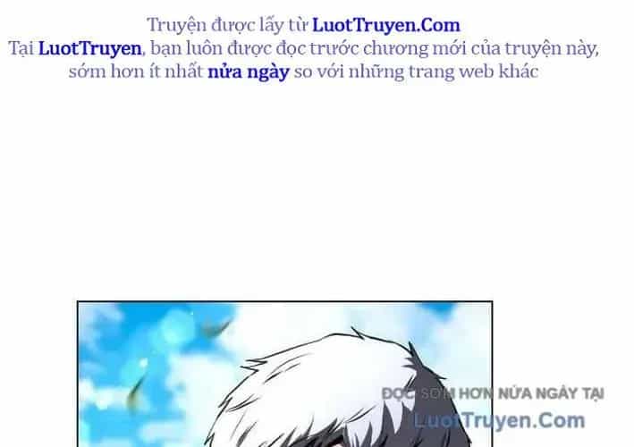 Tuyệt Thế Sát Thủ Hồi Quy Tại Học Viện - Chương 3 - ảnh 18