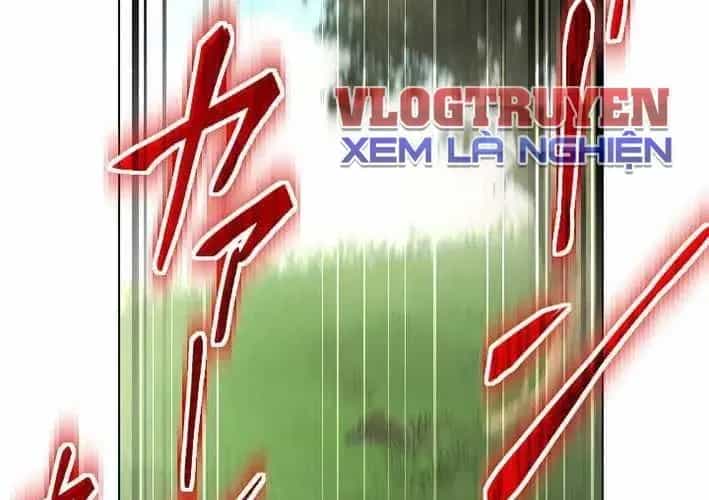 Tuyệt Thế Sát Thủ Hồi Quy Tại Học Viện - Chương 3 - ảnh 185