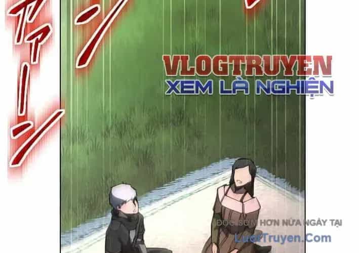 Tuyệt Thế Sát Thủ Hồi Quy Tại Học Viện - Chương 3 - ảnh 186