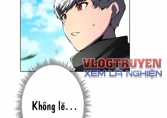 Tuyệt Thế Sát Thủ Hồi Quy Tại Học Viện - Chương 3 - ảnh 19