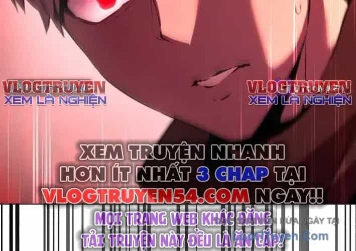 Tuyệt Thế Sát Thủ Hồi Quy Tại Học Viện - Chương 3 - ảnh 196