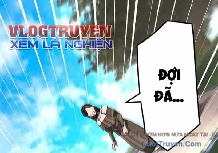 Tuyệt Thế Sát Thủ Hồi Quy Tại Học Viện - Chương 3 - ảnh 202