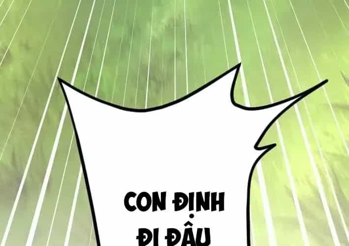Tuyệt Thế Sát Thủ Hồi Quy Tại Học Viện - Chương 3 - ảnh 205