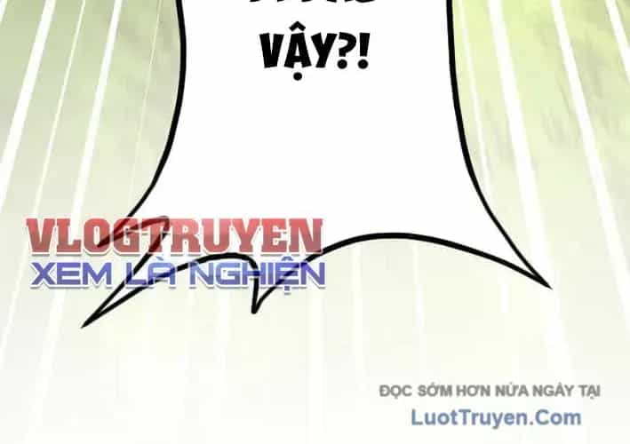 Tuyệt Thế Sát Thủ Hồi Quy Tại Học Viện - Chương 3 - ảnh 206