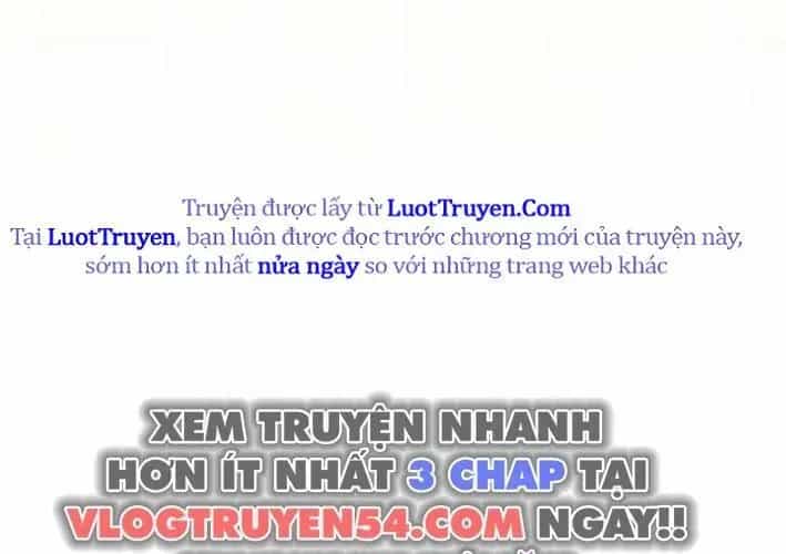 Tuyệt Thế Sát Thủ Hồi Quy Tại Học Viện - Chương 3 - ảnh 207