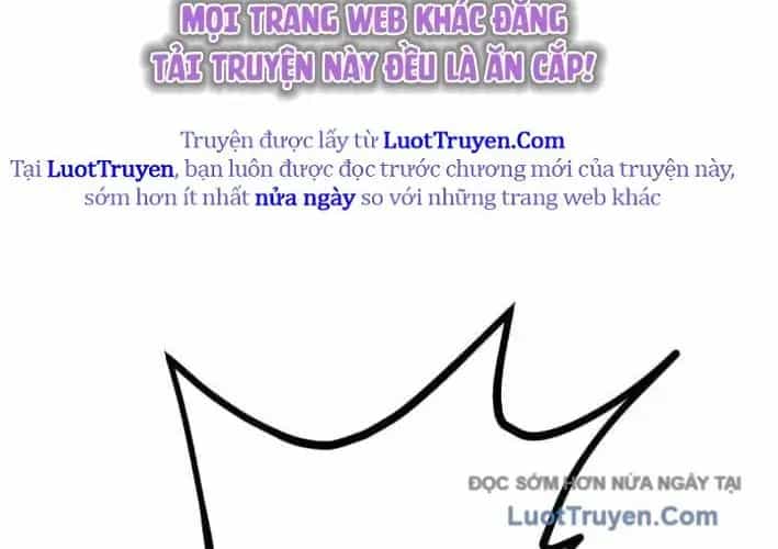 Tuyệt Thế Sát Thủ Hồi Quy Tại Học Viện - Chương 3 - ảnh 208