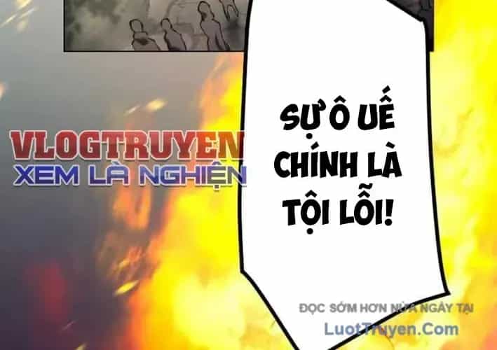 Tuyệt Thế Sát Thủ Hồi Quy Tại Học Viện - Chương 3 - ảnh 212
