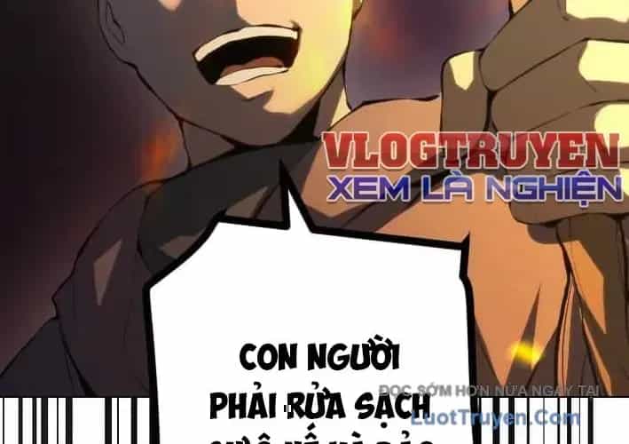 Tuyệt Thế Sát Thủ Hồi Quy Tại Học Viện - Chương 3 - ảnh 214