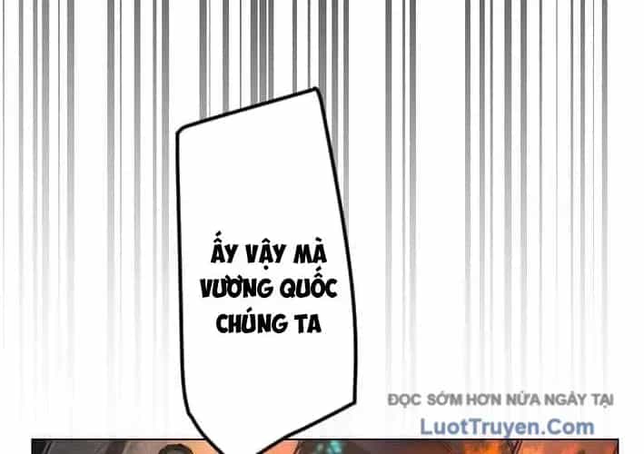 Tuyệt Thế Sát Thủ Hồi Quy Tại Học Viện - Chương 3 - ảnh 216