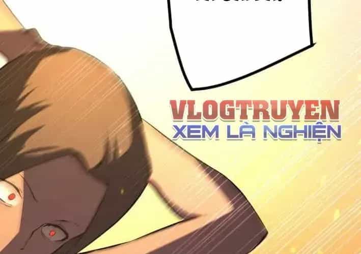 Tuyệt Thế Sát Thủ Hồi Quy Tại Học Viện - Chương 3 - ảnh 219