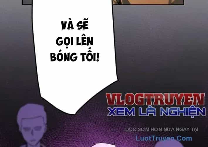 Tuyệt Thế Sát Thủ Hồi Quy Tại Học Viện - Chương 3 - ảnh 224