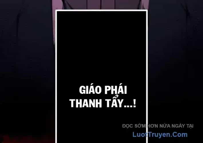 Tuyệt Thế Sát Thủ Hồi Quy Tại Học Viện - Chương 3 - ảnh 226