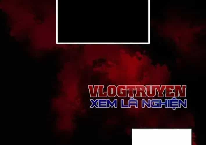 Tuyệt Thế Sát Thủ Hồi Quy Tại Học Viện - Chương 3 - ảnh 227