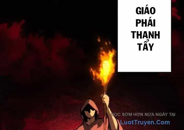 Tuyệt Thế Sát Thủ Hồi Quy Tại Học Viện - Chương 3 - ảnh 228