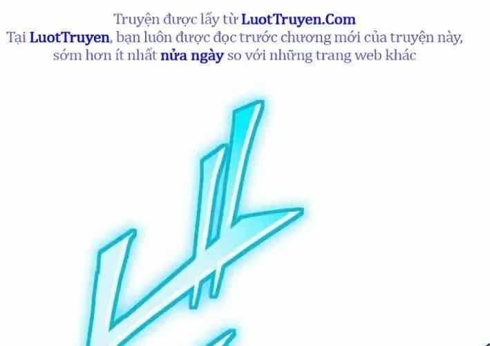 Tuyệt Thế Sát Thủ Hồi Quy Tại Học Viện - Chương 3 - ảnh 23