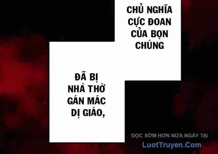 Tuyệt Thế Sát Thủ Hồi Quy Tại Học Viện - Chương 3 - ảnh 232