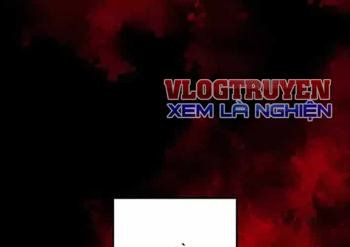 Tuyệt Thế Sát Thủ Hồi Quy Tại Học Viện - Chương 3 - ảnh 233