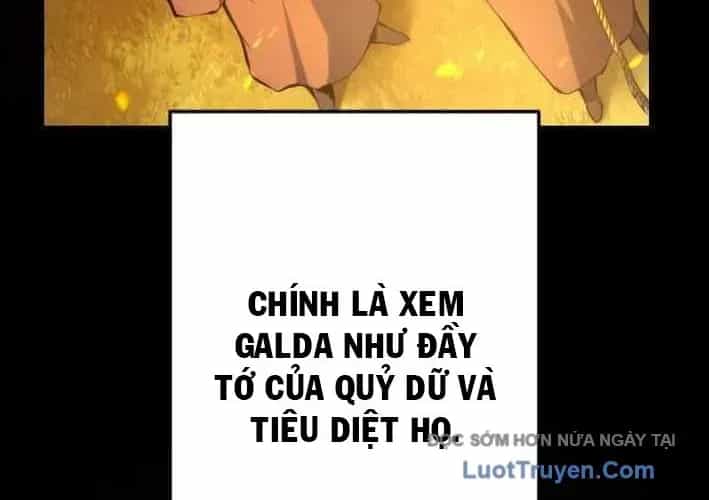 Tuyệt Thế Sát Thủ Hồi Quy Tại Học Viện - Chương 3 - ảnh 236