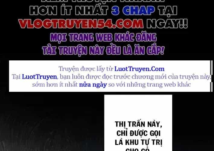 Tuyệt Thế Sát Thủ Hồi Quy Tại Học Viện - Chương 3 - ảnh 243