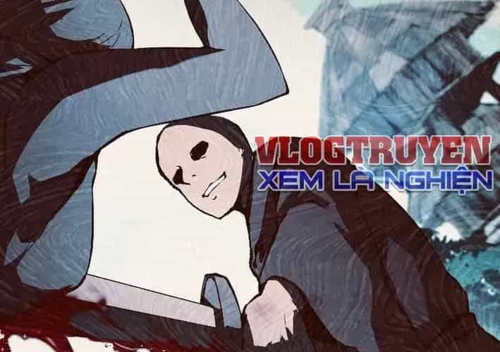 Tuyệt Thế Sát Thủ Hồi Quy Tại Học Viện - Chương 3 - ảnh 245