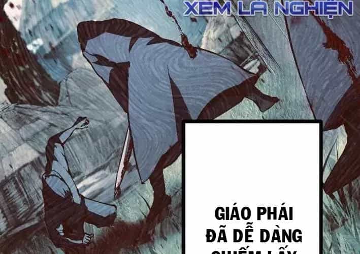 Tuyệt Thế Sát Thủ Hồi Quy Tại Học Viện - Chương 3 - ảnh 247