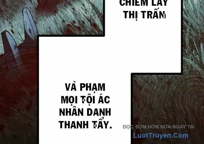 Tuyệt Thế Sát Thủ Hồi Quy Tại Học Viện - Chương 3 - ảnh 248