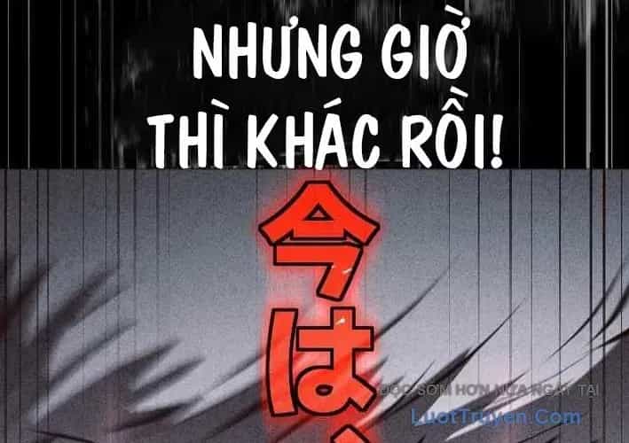 Tuyệt Thế Sát Thủ Hồi Quy Tại Học Viện - Chương 3 - ảnh 256