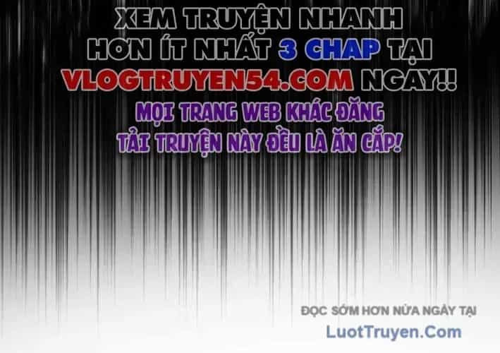 Tuyệt Thế Sát Thủ Hồi Quy Tại Học Viện - Chương 3 - ảnh 258