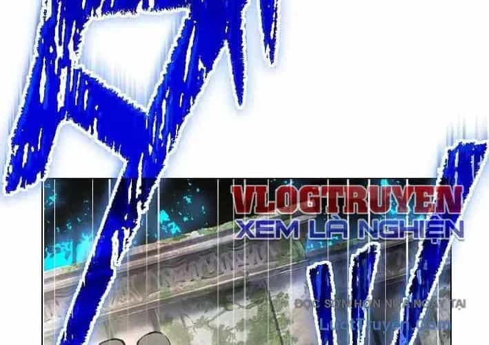Tuyệt Thế Sát Thủ Hồi Quy Tại Học Viện - Chương 3 - ảnh 260