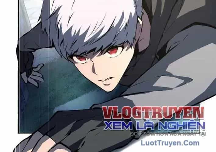 Tuyệt Thế Sát Thủ Hồi Quy Tại Học Viện - Chương 3 - ảnh 262