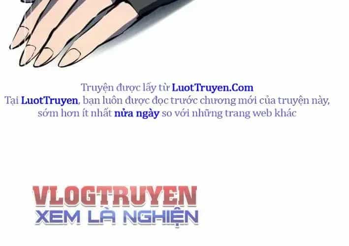 Tuyệt Thế Sát Thủ Hồi Quy Tại Học Viện - Chương 3 - ảnh 263