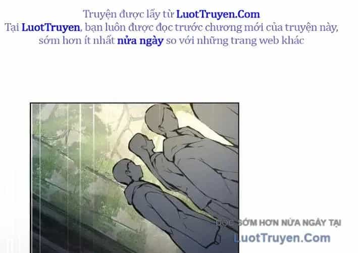Tuyệt Thế Sát Thủ Hồi Quy Tại Học Viện - Chương 3 - ảnh 264