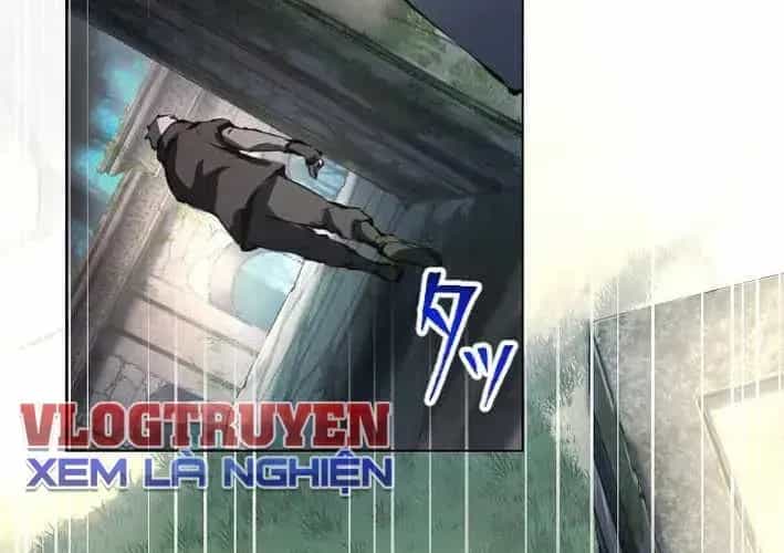 Tuyệt Thế Sát Thủ Hồi Quy Tại Học Viện - Chương 3 - ảnh 265