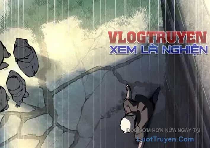 Tuyệt Thế Sát Thủ Hồi Quy Tại Học Viện - Chương 3 - ảnh 266