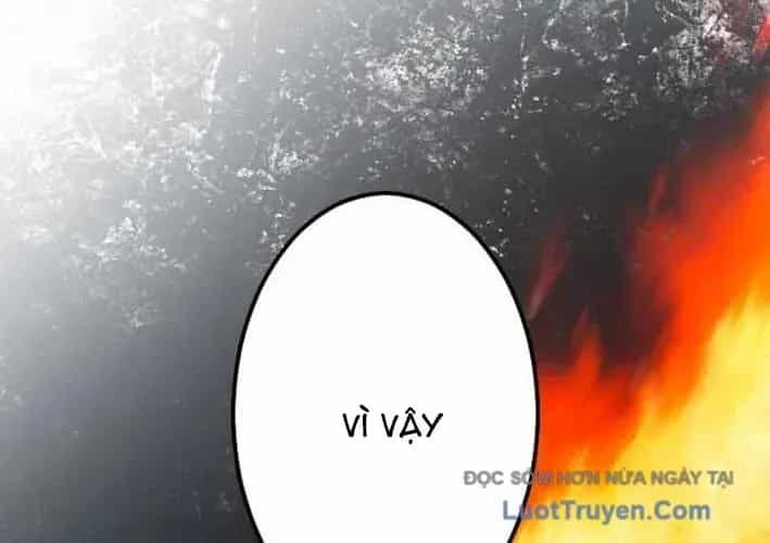 Tuyệt Thế Sát Thủ Hồi Quy Tại Học Viện - Chương 3 - ảnh 272