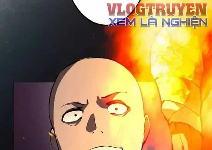 Tuyệt Thế Sát Thủ Hồi Quy Tại Học Viện - Chương 3 - ảnh 273
