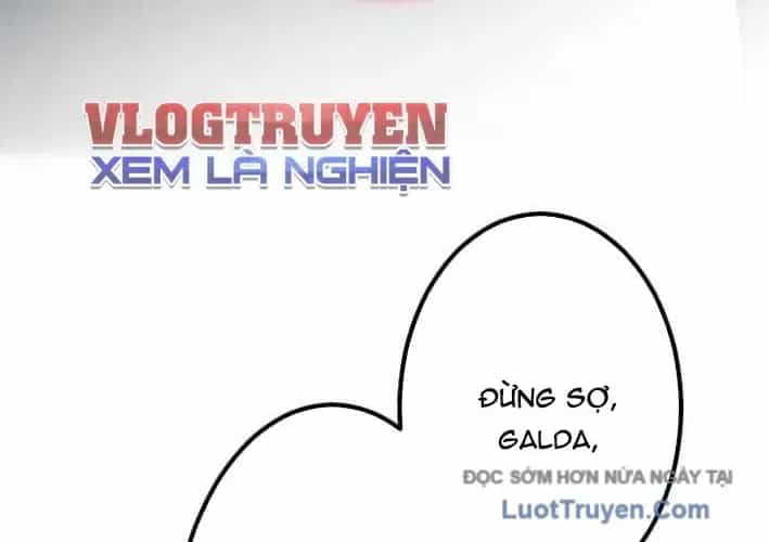 Tuyệt Thế Sát Thủ Hồi Quy Tại Học Viện - Chương 3 - ảnh 276