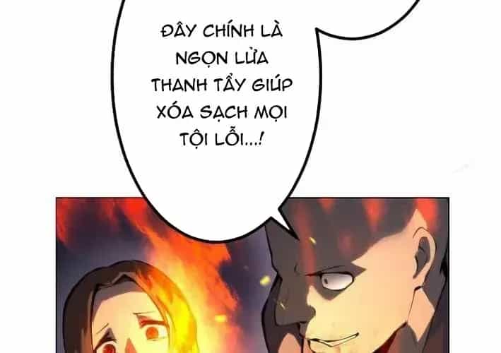 Tuyệt Thế Sát Thủ Hồi Quy Tại Học Viện - Chương 3 - ảnh 277