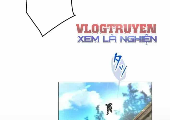 Tuyệt Thế Sát Thủ Hồi Quy Tại Học Viện - Chương 3 - ảnh 279