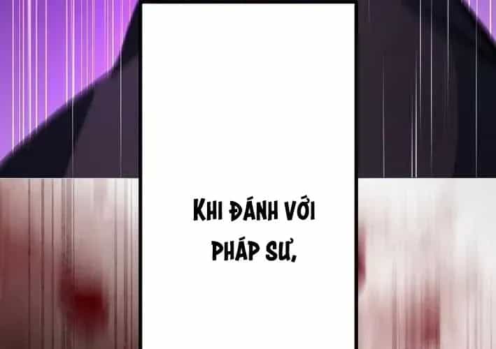 Tuyệt Thế Sát Thủ Hồi Quy Tại Học Viện - Chương 3 - ảnh 283