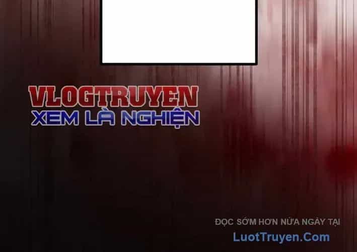 Tuyệt Thế Sát Thủ Hồi Quy Tại Học Viện - Chương 3 - ảnh 284