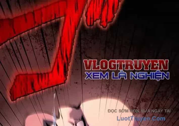 Tuyệt Thế Sát Thủ Hồi Quy Tại Học Viện - Chương 3 - ảnh 286