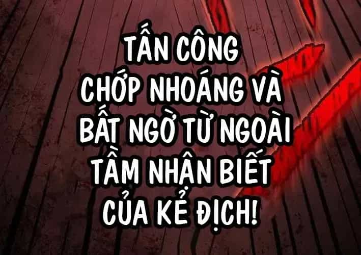 Tuyệt Thế Sát Thủ Hồi Quy Tại Học Viện - Chương 3 - ảnh 289