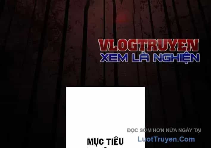 Tuyệt Thế Sát Thủ Hồi Quy Tại Học Viện - Chương 3 - ảnh 290
