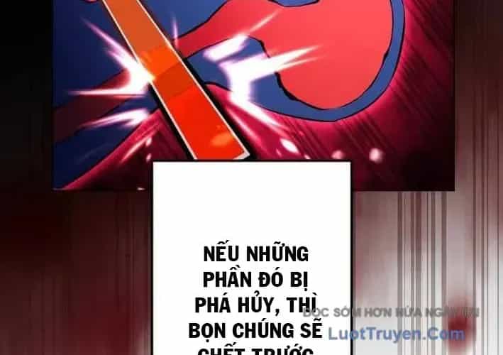 Tuyệt Thế Sát Thủ Hồi Quy Tại Học Viện - Chương 3 - ảnh 292